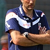 27.7.2013  FC Rot-Weiss Erfurt - Hallescher FC  3-0_112